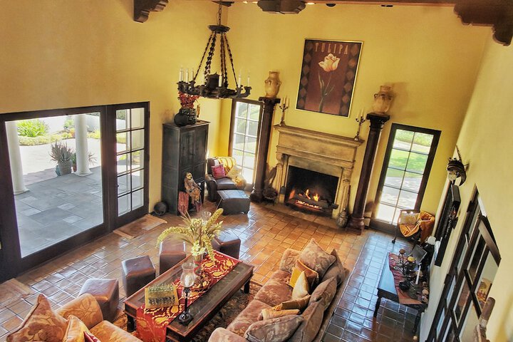 Hotel Interior 7 of 71