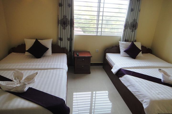 Room 7 of 23