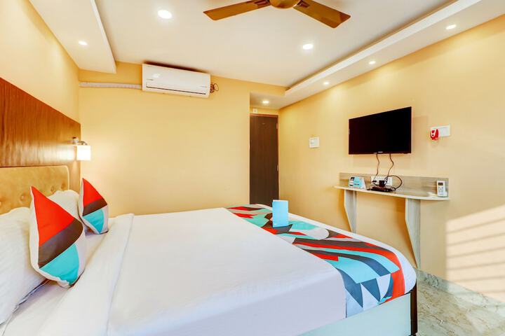 Room 18 of 31