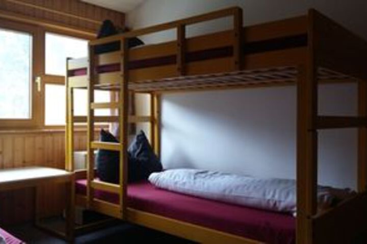 Room 61 of 79