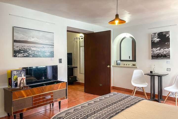 Room 9 of 41