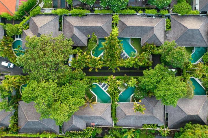 The Amala Estate