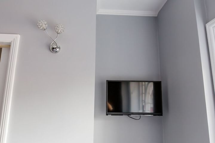 Room 12 of 133