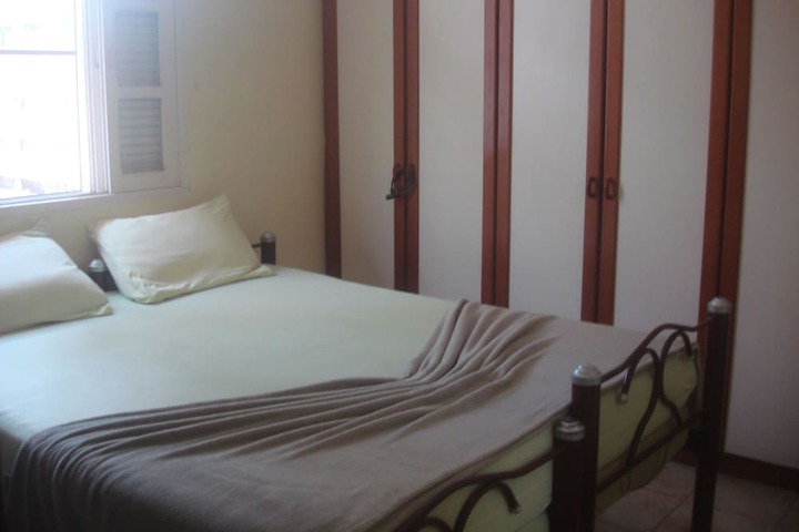 Room 29 of 76