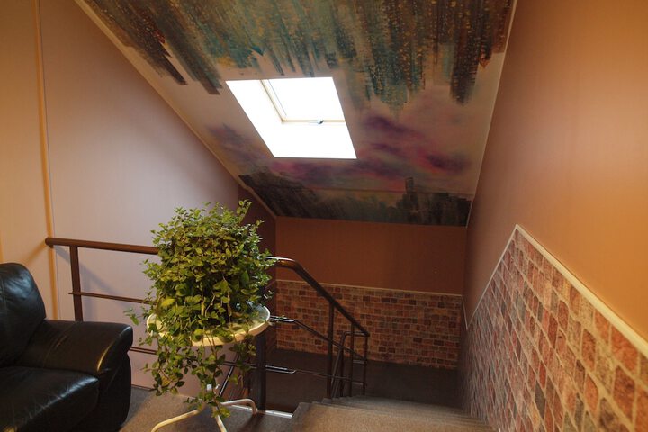 Hotel Interior 63 of 69
