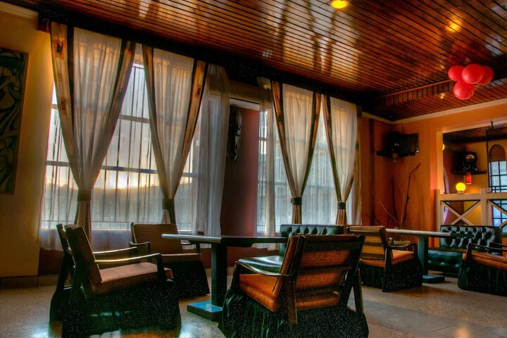 Hotel Interior 3 of 65