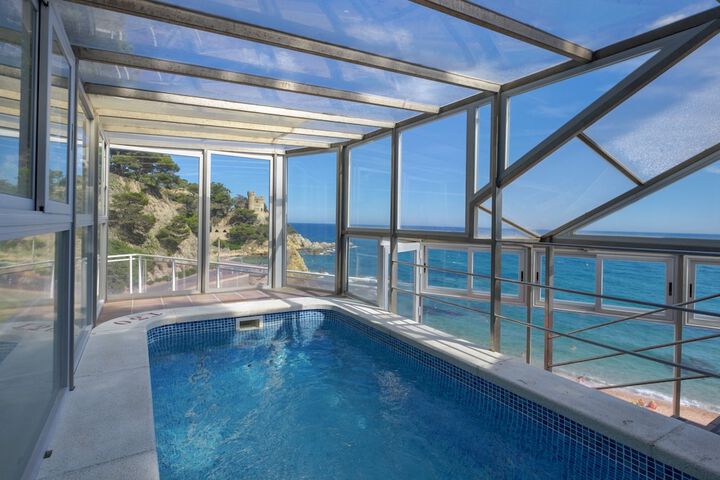 Photo of Hotel Rosamar Maxim - Adults Only +21
