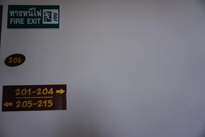 Ballroom/Hall 32 of 46