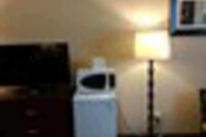 Room 41 of 108