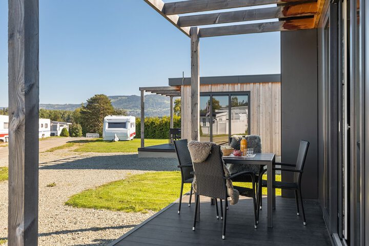Terrace/Patio 26 of 45