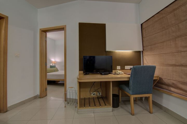 Room 5 of 59