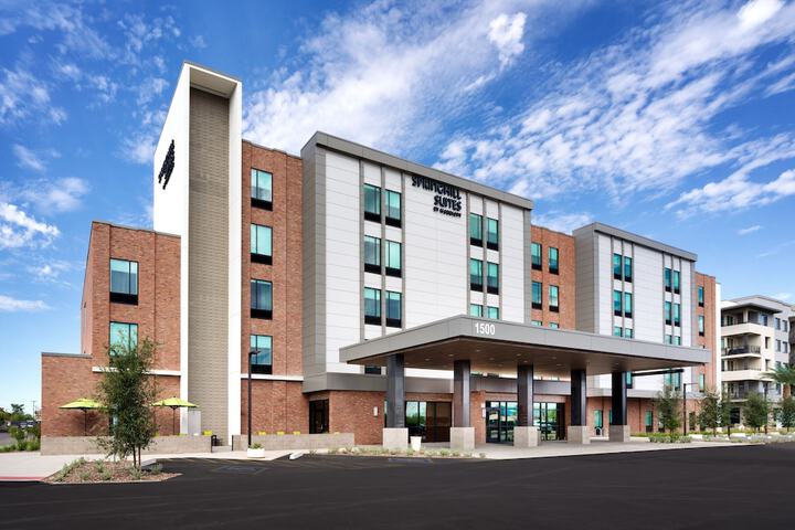 Hotel 37 of 37