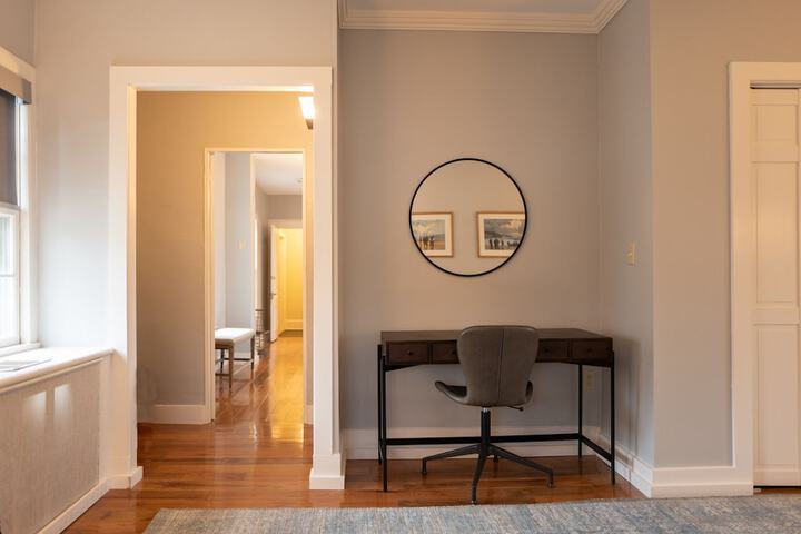 Room 20 of 61