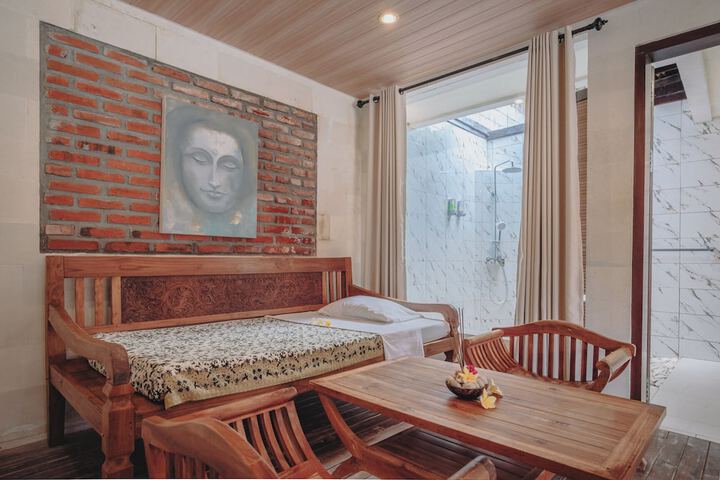 Room 29 of 100