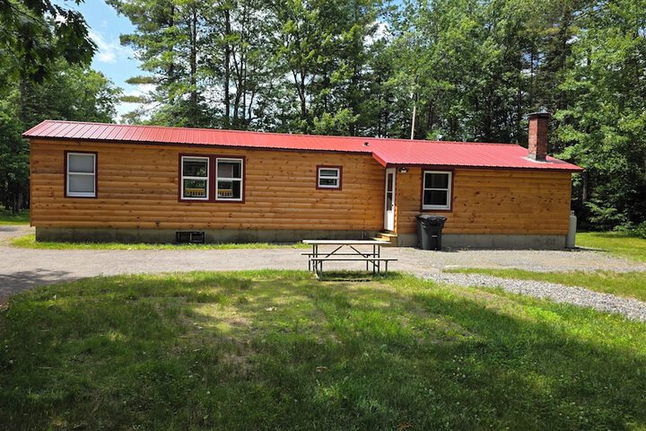 Hotel Exterior 47 of 53