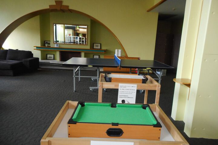 General 27 of 35