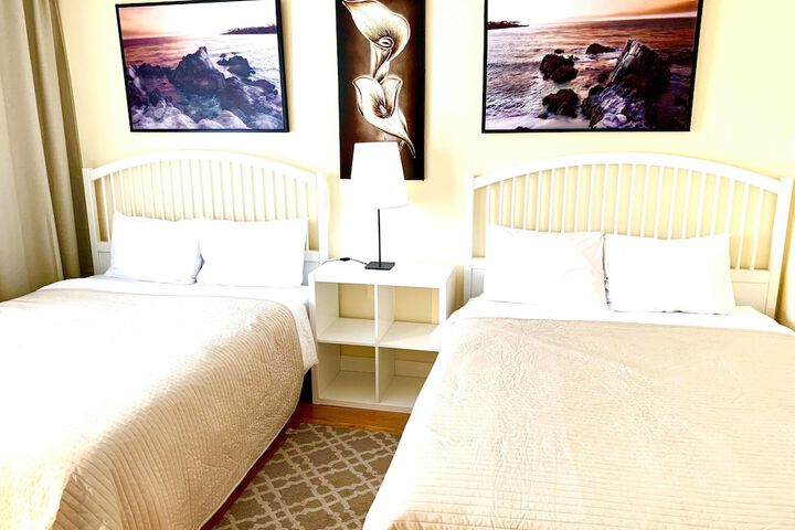 Hotel Interior 17 of 29