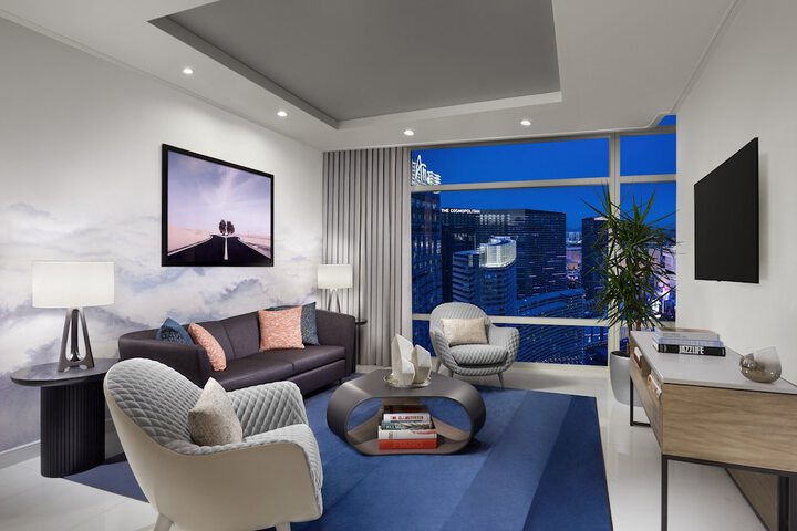 Room 14 of 52