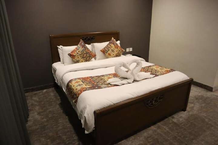 Room 14 of 52