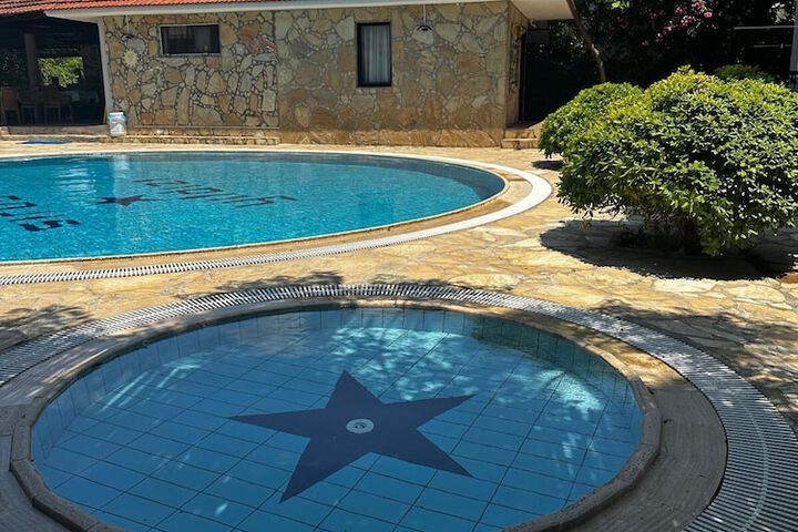 Pool 35 of 62