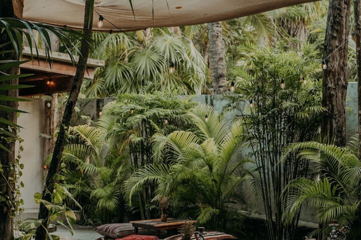 Hotel 74 of 78
