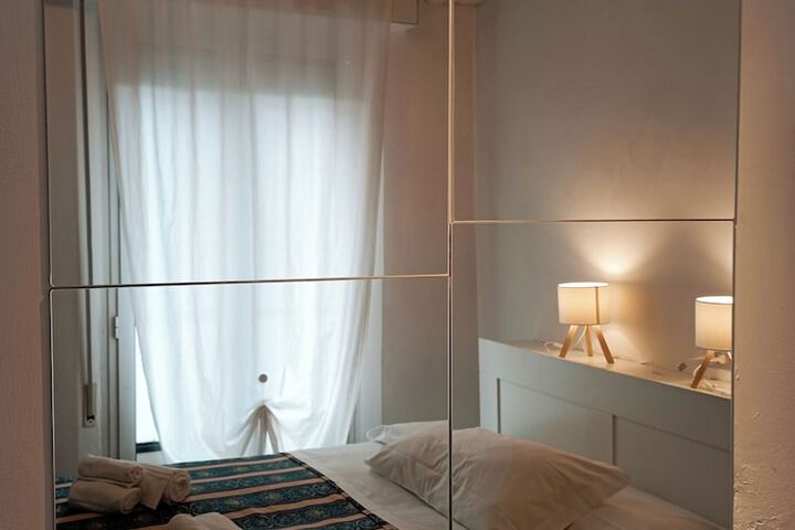 Room 41 of 90