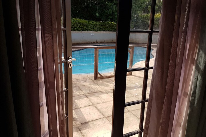 Pool 18 of 36