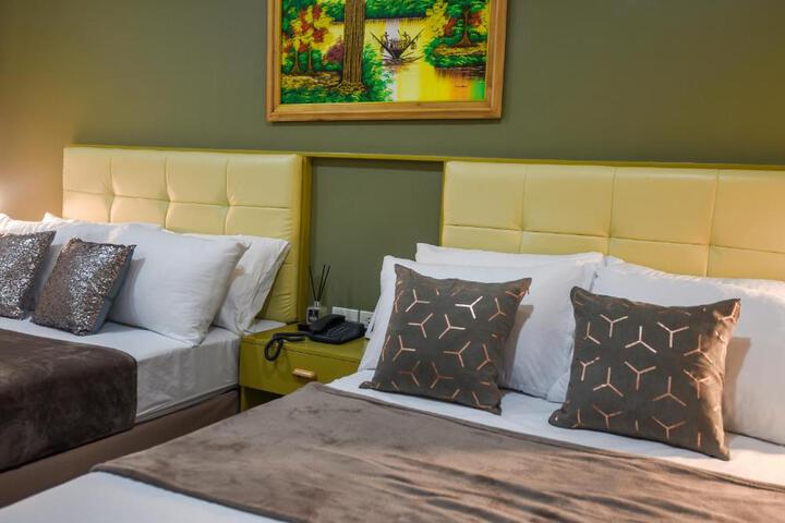 General 7 of 43