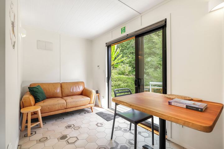 Room 7 of 29