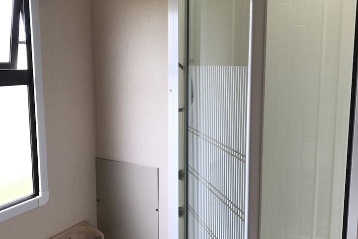 Room 74 of 101