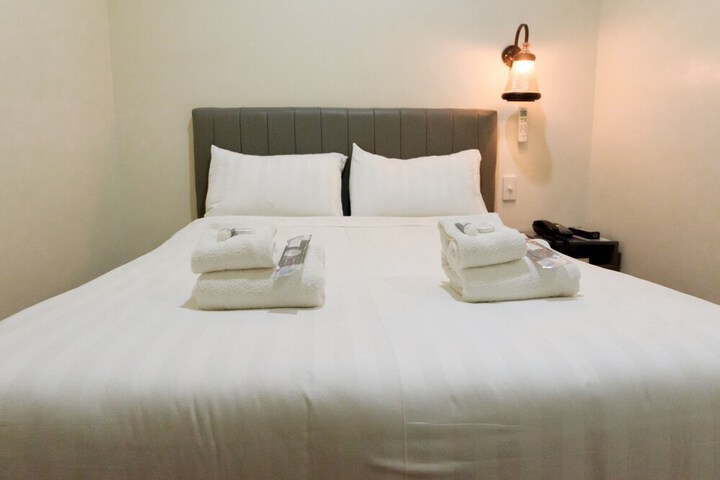 Room 19 of 70