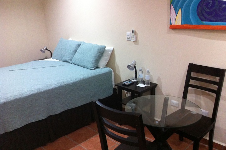 Room 12 of 61