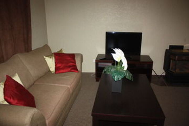 Room 29 of 35