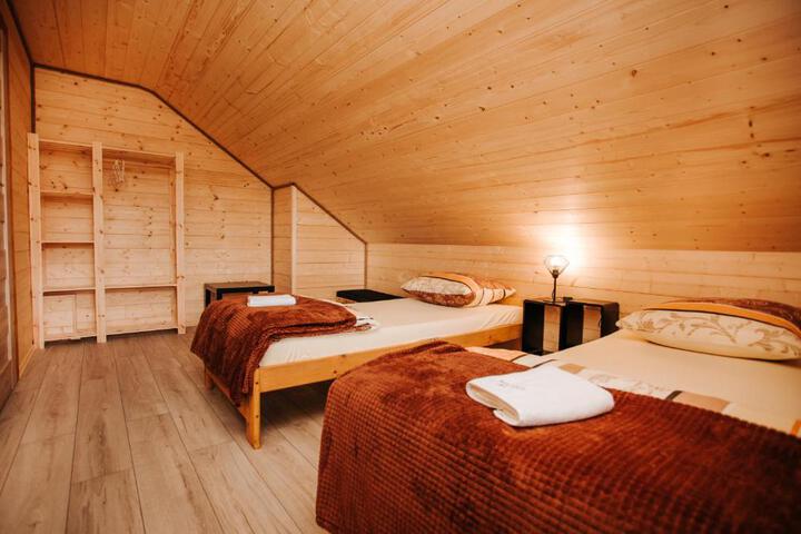General 28 of 73