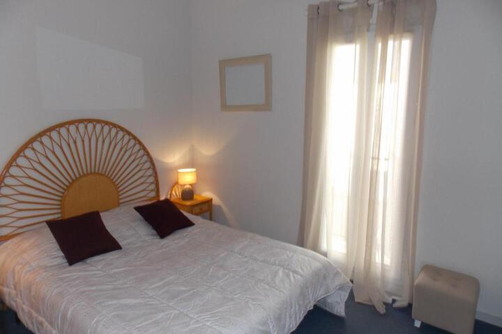 General 7 of 80