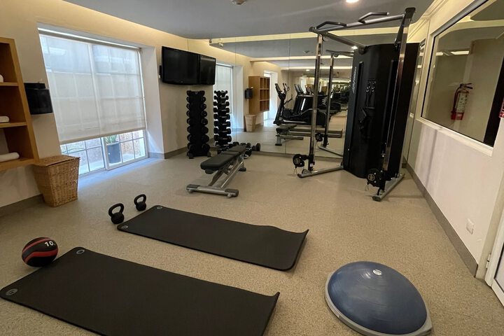 Health and Fitness 49 of 145