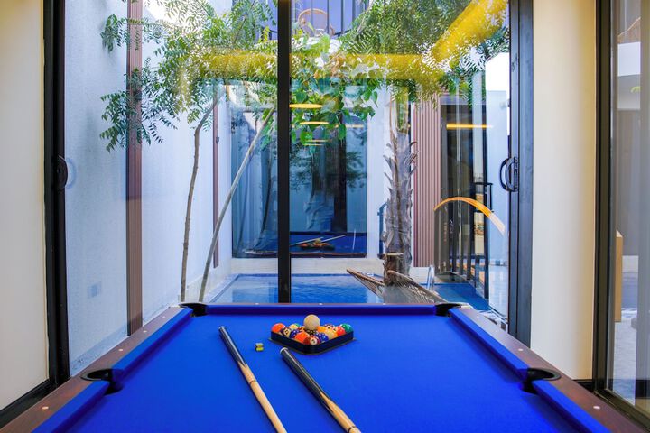 Terrace/Patio 110 of 178