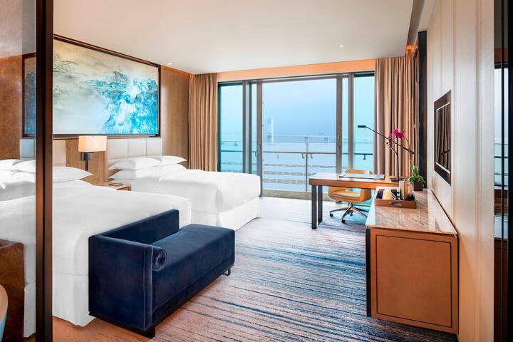 Room 40 of 107