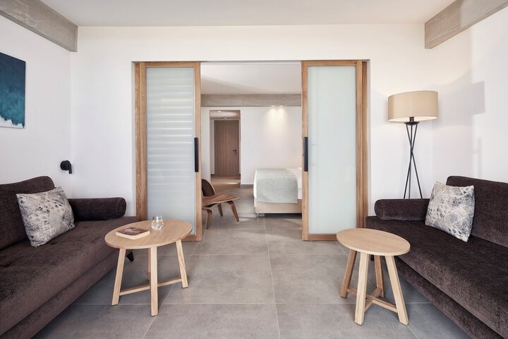 Room 29 of 68