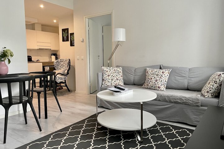 Room 40 of 69