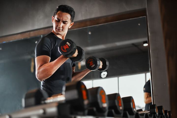 Health and Fitness 135 of 235