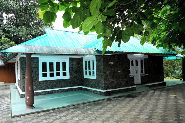 Hotel 87 of 96