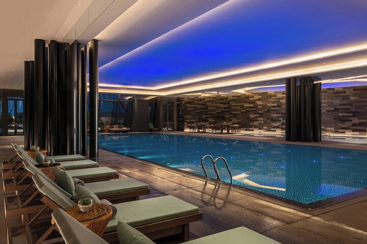 Pool 71 of 151