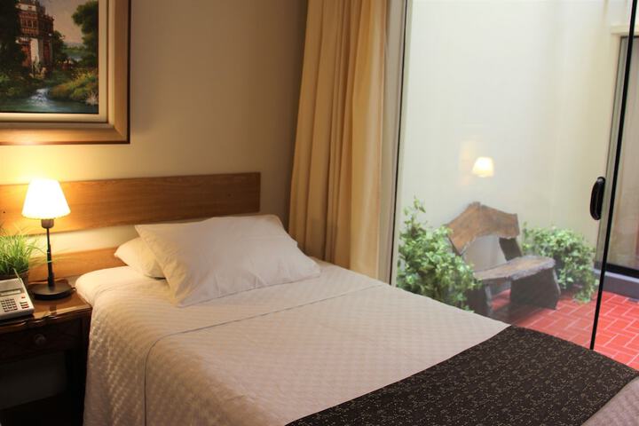 Room 20 of 47