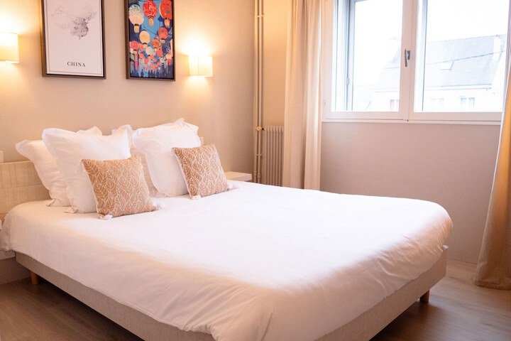 Room 20 of 50