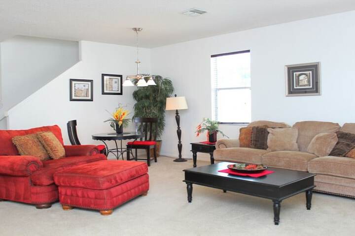 Hotel Interior 2 of 29