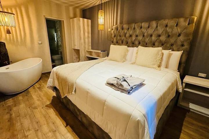Room 20 of 82