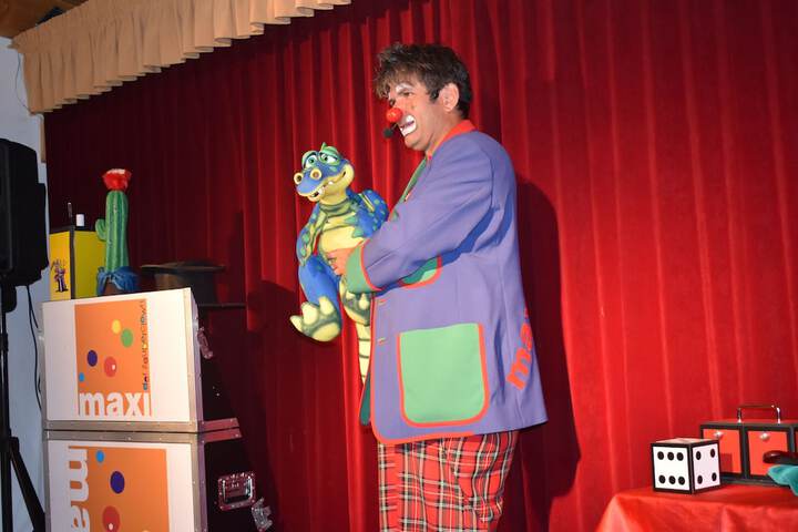 Childrens Activities 87 of 98
