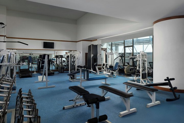 Health and Fitness 118 of 176
