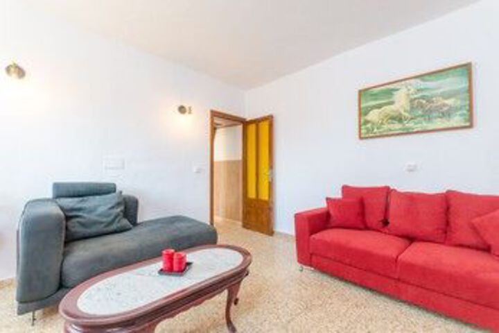 Room 3 of 11